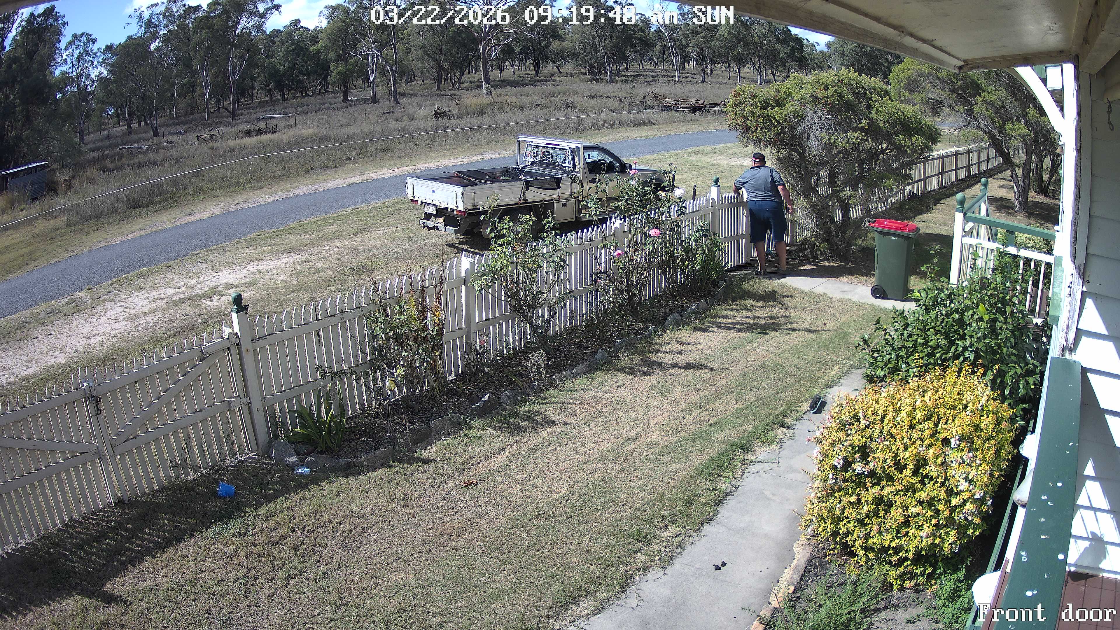 Front door_00_20260322091948.jpg